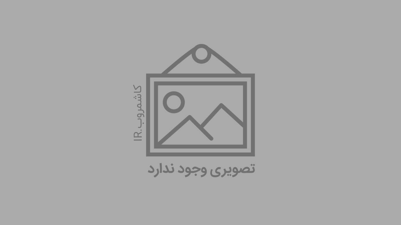 سپرده سبا؛ محصولی متمایز برای قدردانی از اعتماد مشتریان بانک پارسیان