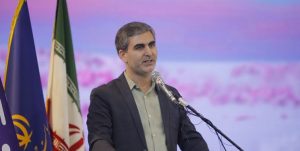 اطلاعاتی تازه در خصوص میزان درآمد شرکتهای دانشبنیان