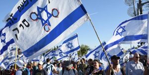 اقتصاددانان رژیم صهیونیستی: تل‌‌آویو با بدترین بحران مالی تاریخ خود مواجه است