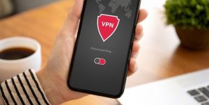 فارس من| مجلس فروشندگان فیلترشکن را زیر ذرهبین میگیرد