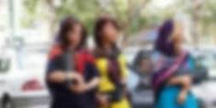 متن کامل لایحه عفاف و حجاب؛ از تعیین وظایف دستگاههای اجرایی تا جریمه نقدی برای متخلفان متن کامل لایحه عفاف و حجاب؛ از تعیین وظایف دستگاههای اجرایی تا جریمه نقدی برای متخلفان