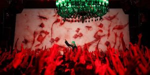 نماهنگ «حال منو ببین» با نوای سیدمجید بنیفاطمه منتشر شد+فیلم