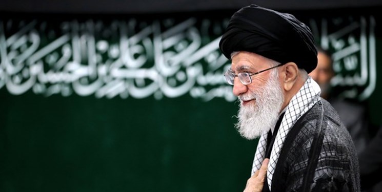 پای درس آقا| هدف سیدالشهدا، بازگشت به حقیقت جامعه دینی بود پای درس آقا| هدف سیدالشهدا، بازگشت به حقیقت جامعه دینی بود