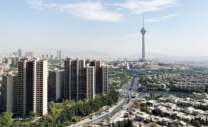 آخرین تغییرات قیمت مسکن در کشور/ قیمتها پایین آمد؟