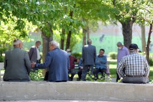 آخرین خبر از پرداخت وام به بازنشستگان تامین اجتماعی | نظام پرداختی پزشکان اصلاح میشود