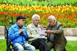 آخرین خبر درباره شرایط بازنشستگی در قانون تامین‌اجتماعی/مستمری دو شغله ها چگونه محاسبه می‌شود؟