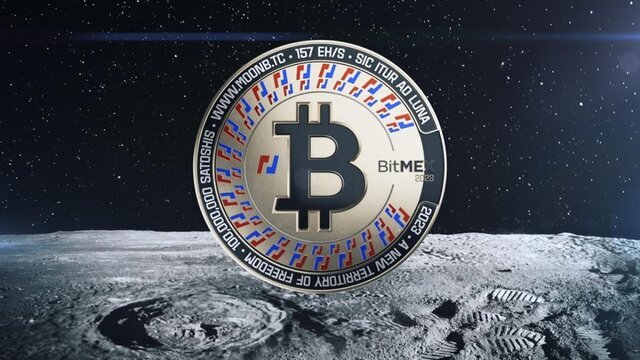 آخرین وضعیت بازار رمز ارز/ چه در انتظار دارندگان بیتکوین است؟ آخرین وضعیت بازار رمز ارز/ چه در انتظار دارندگان بیتکوین است؟