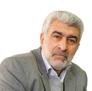 آقای وزیر؛ مزد کارگران کی افزایش می‌یابد؟