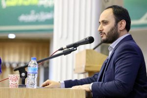 آمار رشد اقتصادی بهار اعلام شد؛ ۶.۲ درصد