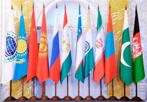 آیا بدون پذیرش FATF و بدون لغو تحریم ها عضو پیمان شانگهای شدیم؟/ اساسنامه چیز دیگری می گوید