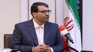 آییننامه واردات خودروهای دست دوم ابلاغ نشده است/ امسال بنزین وارد نکردیم