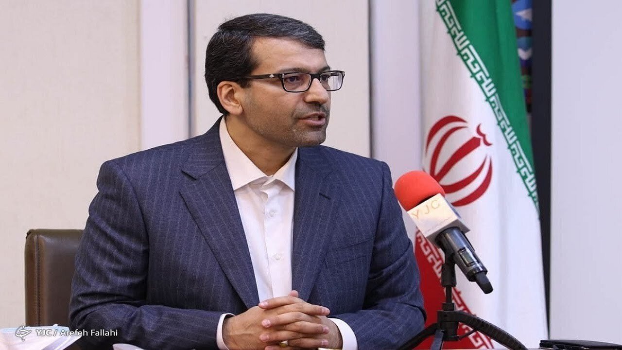 آییننامه واردات خودروهای دست دوم ابلاغ نشده است/ امسال بنزین وارد نکردیم آییننامه واردات خودروهای دست دوم ابلاغ نشده است/ امسال بنزین وارد نکردیم