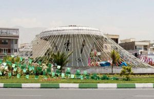 اجاره خانه در دهکده المپیک چقدر است؟ / از رهن ۱.۲ میلیاردی تا اجاره ۱۵ میلیونی