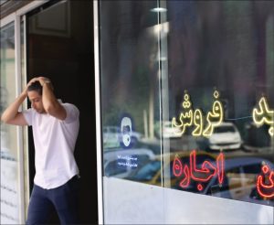 اخطار جدی به دو پلتفرم اعلام قیمت مسکن/ پلمب ۴ هزار بنگاه متخلف در سراسر کشور