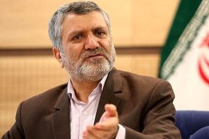 ادعای وزیر کار: سال گذشته یک میلیون و ۳۶۰ هزار اشتغال خالص ثبت شد / این آمار سه مرتبه راستیآزمایی شده است