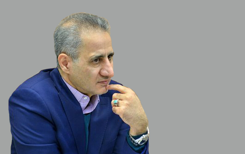 از اختلاف آبی با طالبان تا اختلاف نقتی با کویت؛ نقد اصلی به کدام تصمیم وارد است؟ از اختلاف آبی با طالبان تا اختلاف نقتی با کویت؛ نقد اصلی به کدام تصمیم وارد است؟