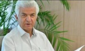 استقبال قطعه سازان از اجرای فرمان رییس‌جمهوری در مورد خصوصی‌سازی صنعت خودرو