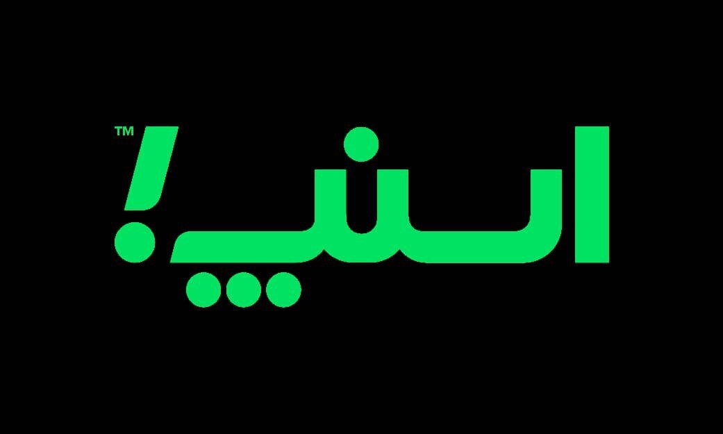اسنپ از پرداخت خسارت معاف شد اسنپ از پرداخت خسارت معاف شد