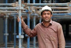  افزایش دریافتی کارمندان و بی‌اعتنایی به ترمیم مزد کارگران/ باید «مزایای مزدی کارگران» افزایش یابد
