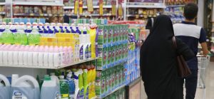 افزایش شویندههای تقلبی در بازار/ عرضه محصولات تقلبی این برندهای معروف با قیمت های بالا