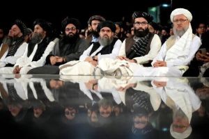 افغانستان تلاش دارد به افایتیاف بپیوندد/ اعلام جزییات سرمایهگذاری افغانستانیها در ایران/ نگران مهاجرت ایرانیها از کشور باشید