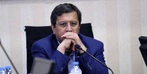 انتقاد تند همتی به رانت چند نرخی بودن ارز/ مدعیان و معترضان دیروز و متولیان امروز دولت و مجلس، چرا این روزها ساکتند؟