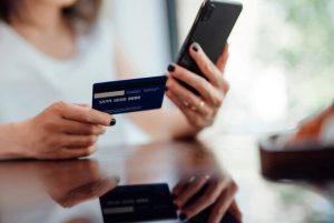 اپلیکیشن های پرداخت قبوض