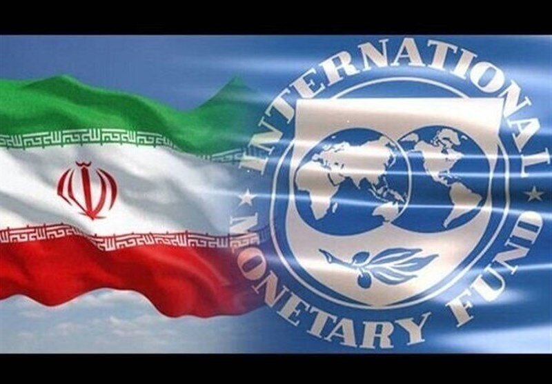ایران، تایوان را کنار زد/ صعود ایران در ردهبندی بزرگترین اقتصادهای دنیا ایران، تایوان را کنار زد/ صعود ایران در ردهبندی بزرگترین اقتصادهای دنیا