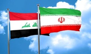 ایرانی‌های بیکار در راه عراق / درآمد کارگران در عراق بهتر است!