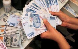 این مشاغل هم از ایران رفتنی شدند؟/ خروج سرمایه‌های انبوه از ایران