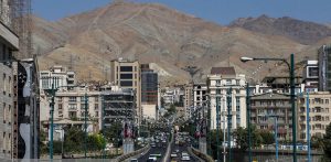 با چه مبلغی می‌توان در سعادت‌آباد آپارتمان رهن کرد؟ / هزینه رهن یک واحد ۱۱۰ متری معـادل قیمت خانه در پیروزی و بریانک