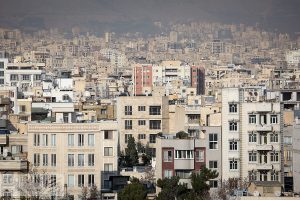 با ۱۳۰ میلیون تومان در پردیس خانه رهن کنید + جدول