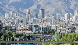  با ۷۰۰ میلیون خانه چند متری در نارمک می‌توان اجاره کرد؟