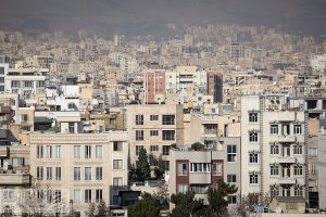 بازار مسکن در رکود؛ مالکان در برابر کاهش قیمت مقاومت می کنند/ کاهش ملموس قیمت‌ ها زمان می‌برد
