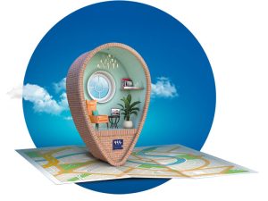 بدون مراجعه به دفاتر خدمات مشترکین، سرویس های مربوط به سیم کارت را دریافت کنید!