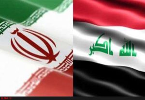  برای تبدیل منابع آزاد شده، به مجوز آمریکا نیاز داریم/ تغییر الگوی صادرات ایران به عراق