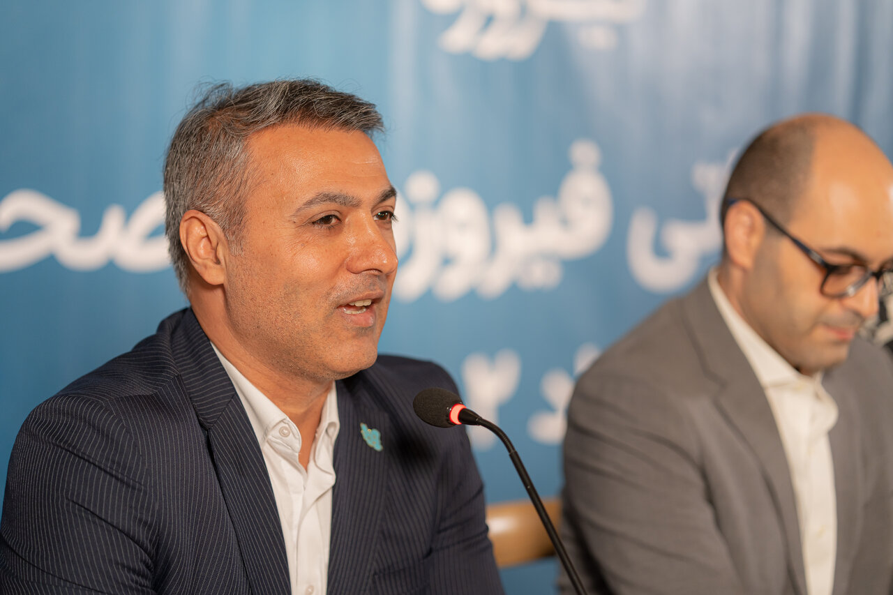 بررسی تجربه سرمایهگذاریهای گروه مالی فیروزه