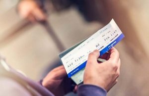 بلیت هواپیما غیب شد/ ۳ عامل غیب شدن بلیت هواپیما از درگاههای فروش