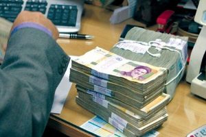 به این بازنشستگان وام ضروری ۲۰ میلیون تومانی تعلق میگیرد