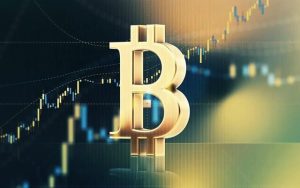 بیت‌کوین آماده انفجاری صعودی