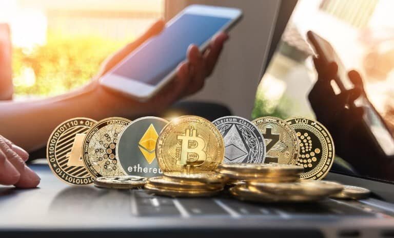 بیتکوین به لحظه حساس نزدیک میشود/متقاضیان خرید رمز ارز بخوانند بیتکوین به لحظه حساس نزدیک میشود/متقاضیان خرید رمز ارز بخوانند