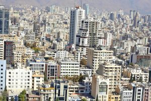 تازه ترین قیمت مسکن در شمال تهران/ آپارتمان ۳۰۰ متری در نیاوران ۱۴۷ میلیارد تومان