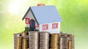 تازه ترین قیمت ها در بازار مسکن تهران/جدول