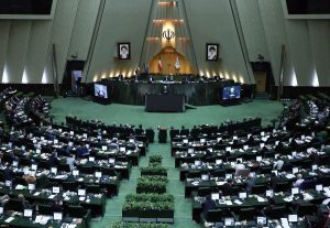 تذکر ۴۱ نماینده مجلس به وزیر صنعت: انتصابی کردن هیات رئیسه اتاق های اصناف شهرستان ها خلاف قانون نظام صنفی است