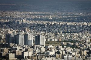تصمیم نهایی دولت درباره ساخت خانه‌های کوچک‌متراژ/ مسکن ۲۵ متری مشکل بازار مسکن را حل می‌کند؟