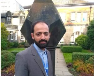 تعیین دستوری قیمتها کمکی به اقتصاد میکند؟