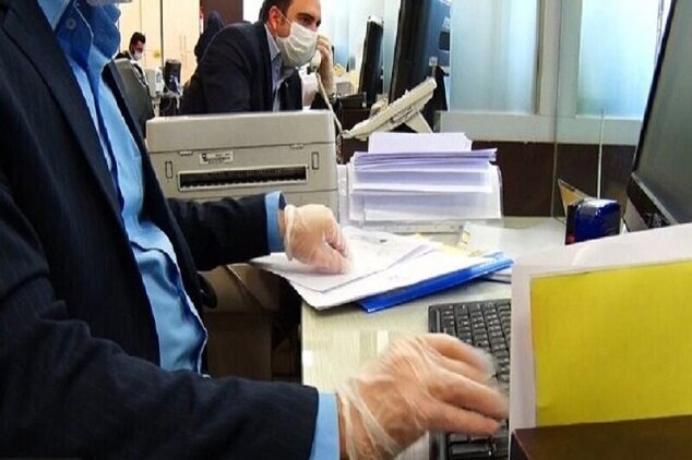 تلاش مجلس برای زنده نگه داشتن میراث احمدینژاد/ سردرگمی درتعیین ساعت کاری ادارات ادامه دارد