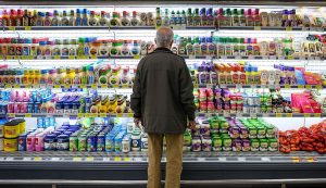 تورم ۴۶.۱ درصد شد/ جزییات تغییر قیمتها