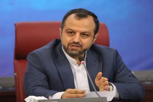 توضیح خاندوزی درباره احتمال افزایش قیمت بنزین/ وزیر کشور در خصوص افزایش قیمت نان توضیح میدهد
