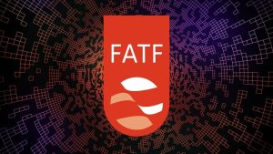 توضیح وزارت اقتصاد دربارهی FATF/ ایران استانداردهای FATF را پذیرفت؟